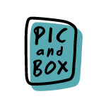 Pic and Box